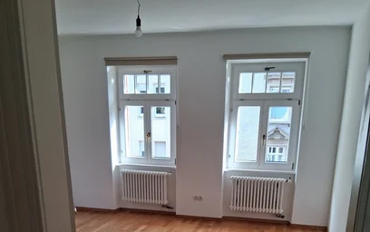 Stanza privata in Friedenstraße, immagine 9 di 17