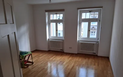 Stanza privata in Friedenstraße, immagine 10 di 17