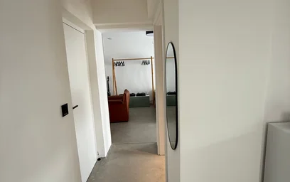 Appartamento intero in Hohentwielstraße, immagine 5 di 9
