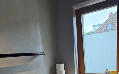 Appartamento intero in Hohentwielstraße, immagine 9 di 9