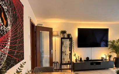 Logement situé dans le centre de {area}
