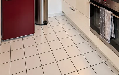 Entire apartment at Im Kempken, image 8 of 9