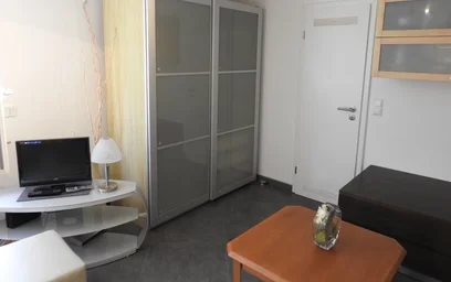 Appartamento intero in Mannspergerstraße, Heumaden, immagine 3 di 10