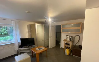 Appartamento intero in Mannspergerstraße, Heumaden, immagine 6 di 10