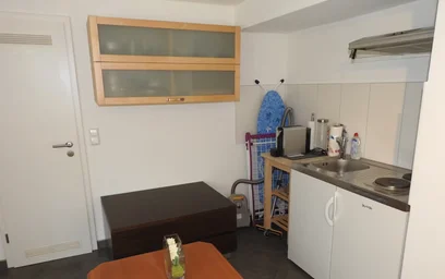 Appartamento intero in Mannspergerstraße, Heumaden, immagine 7 di 10