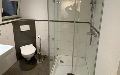 Appartamento intero in Mannspergerstraße, Heumaden, immagine 9 di 10