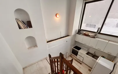 Całe miejsce Soulioton, Athens, obraz 2 10
