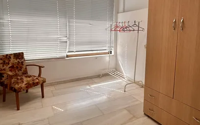 Całe miejsce Soulioton, Athens, obraz 5 10