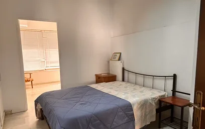 Całe miejsce Soulioton, Athens, obraz 6 10