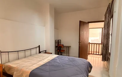 Całe miejsce Soulioton, Athens, obraz 7 10