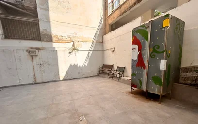 Całe miejsce Soulioton, Athens, obraz 9 10