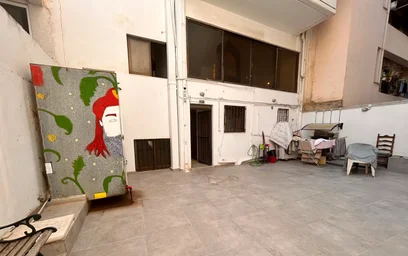 Całe miejsce Soulioton, Athens, obraz 10 10