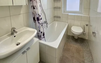 Quarto privado em Birkerstraße, Neuhausen-Nymphenburg, imagem 6 de 9