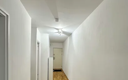 Quarto privado em Birkerstraße, Neuhausen-Nymphenburg, imagem 8 de 9