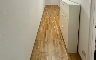 Quarto privado em Birkerstraße, Neuhausen-Nymphenburg, imagem 9 de 9