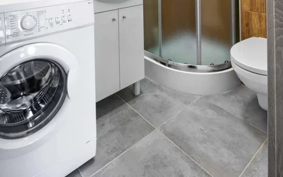 Habitación privada en Sardyńska, imagen 7 de 9