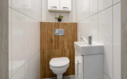 Habitación privada en Josepha Conrada, imagen 8 de 8