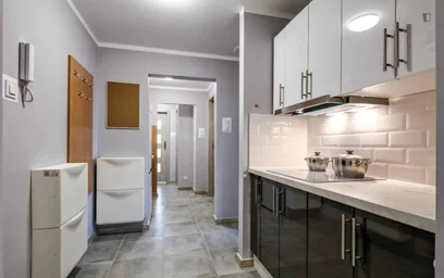 Habitación privada en Josepha Conrada, imagen 4 de 8