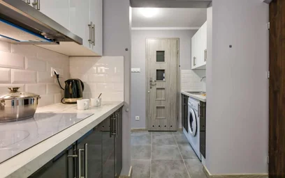 Habitación privada en Josepha Conrada, imagen 6 de 8