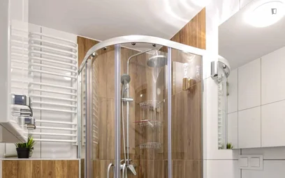 Habitación privada en Josepha Conrada, imagen 7 de 8