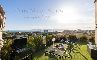Appartamento con 3 camere da letto a {area}
