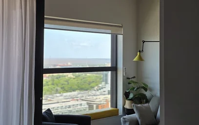 Entire apartment at Huergo 475, image 18 of 20