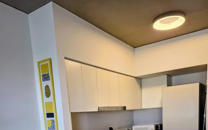 Entire apartment at Huergo 475, image 3 of 20