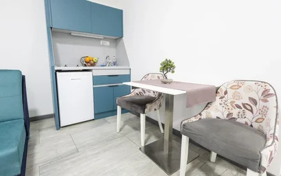 Entire apartment at Prespanska 39, image 12 of 27