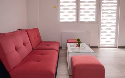 Entire apartment at Prespanska 39, image 19 of 27