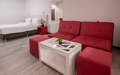 Entire apartment at Prespanska 39, image 20 of 27