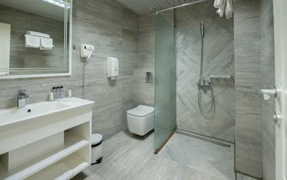 Entire apartment at Prespanska 39, image 3 of 27