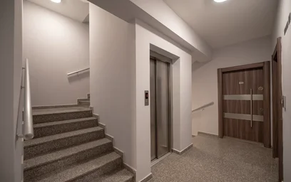 Entire apartment at Prespanska 39, image 25 of 27
