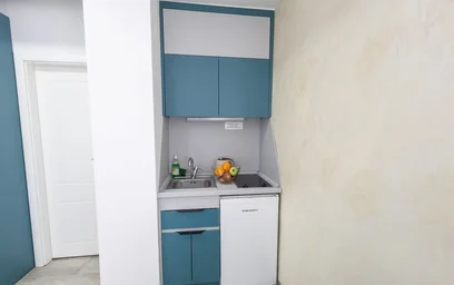 Entire apartment at Prespanska 39, image 14 of 26