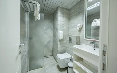 Entire apartment at Prespanska 39, image 17 of 26