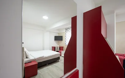 Entire apartment at Prespanska 39, image 20 of 26