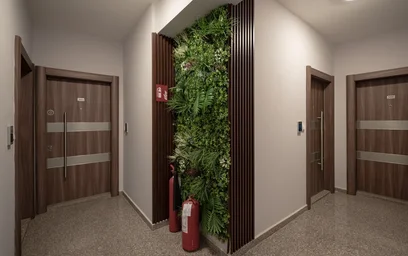 Entire apartment at Prespanska 39, image 22 of 26