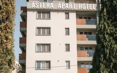 Entire apartment at Prespanska 39, image 26 of 26
