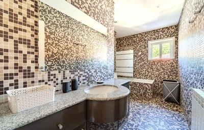 Habitación privada en São José de São Lázaro - Rua Américo Ferreira Carvalho, 1, imagen 16 de 31