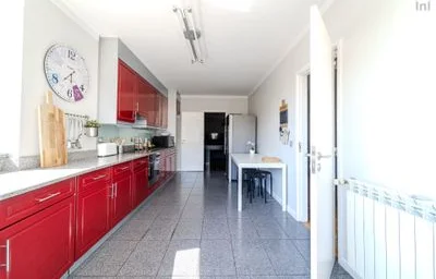 Habitación privada en São José de São Lázaro - Rua Américo Ferreira Carvalho, 1, imagen 3 de 31