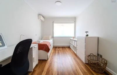 Habitación privada en São José de São Lázaro - Rua Américo Ferreira Carvalho, 1, imagen 26 de 31