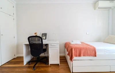 Habitación privada en São José de São Lázaro - Rua Américo Ferreira Carvalho, 1, imagen 27 de 31