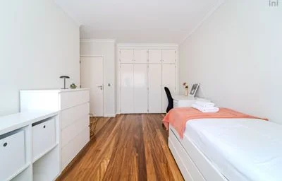 Habitación privada en São José de São Lázaro - Rua Américo Ferreira Carvalho, 1, imagen 28 de 31