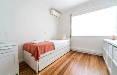 Habitación privada en São José de São Lázaro - Rua Américo Ferreira Carvalho, 1, imagen 29 de 31