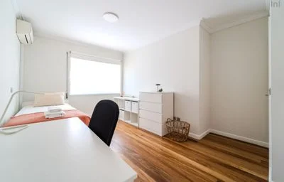 Habitación privada en São José de São Lázaro - Rua Américo Ferreira Carvalho, 1, imagen 30 de 31