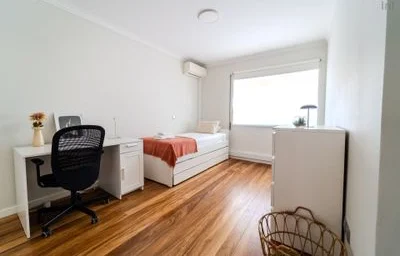 Habitación privada en São José de São Lázaro - Rua Américo Ferreira Carvalho, 1, imagen 31 de 31