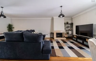 Habitación privada en São José de São Lázaro - Rua Américo Ferreira Carvalho, 1, imagen 9 de 31