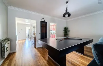 Habitación privada en São José de São Lázaro - Rua Américo Ferreira Carvalho, 1, imagen 12 de 34