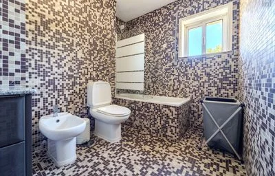 Habitación privada en São José de São Lázaro - Rua Américo Ferreira Carvalho, 1, imagen 18 de 34
