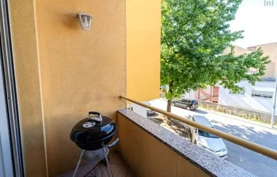 Habitación privada en São José de São Lázaro - Rua Américo Ferreira Carvalho, 1, imagen 23 de 34