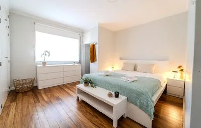 Habitación privada en São José de São Lázaro - Rua Américo Ferreira Carvalho, 1, imagen 26 de 34